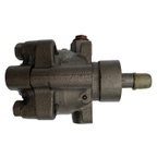 Maval 9644M Power Steering Pump - view 2
