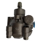 Maval 9644M Power Steering Pump - view 3