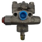 Maval 9644M Power Steering Pump - view 4