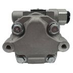 Maval 96452M Power Steering Pump - view 4