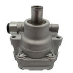 Maval 96452M Power Steering Pump - view 5