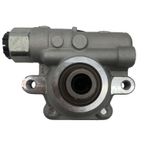 Maval 96452M Power Steering Pump - view 1