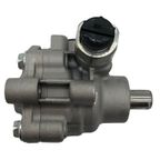 Maval 96452M Power Steering Pump - view 7