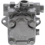 Maval 96453M Power Steering Pump - view 5