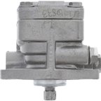 Maval 96453M Power Steering Pump - view 6