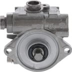 Maval 96453M Power Steering Pump - view 1