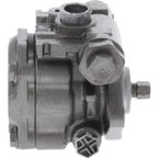 Maval 96453M Power Steering Pump - view 2