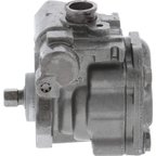 Maval 96453M Power Steering Pump - view 3
