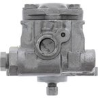 Maval 96453M Power Steering Pump - view 4