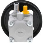 Maval 96454MN Power Steering Pump - view 5