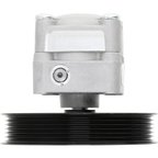 Maval 96454MN Power Steering Pump - view 6