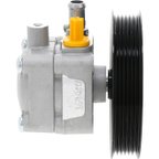 Maval 96454MN Power Steering Pump - view 2