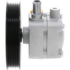 Maval 96454MN Power Steering Pump - view 3