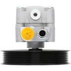 Maval 96454MN Power Steering Pump - view 4