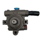 Maval 96457M Power Steering Pump - view 1