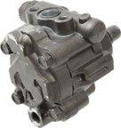 Maval 96458M Power Steering Pump - view 2