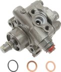 Maval 96458M Power Steering Pump - view 3