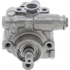 Maval 96458M Power Steering Pump - view 1