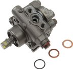 Maval 96459M Power Steering Pump - view 8