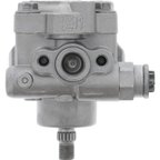 Maval 96459M Power Steering Pump - view 4