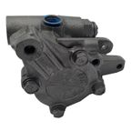 Maval 9645M Power Steering Pump - view 4