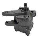 Maval 9645M Power Steering Pump - view 5