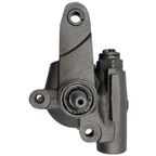 Maval 9645M Power Steering Pump - view 1