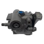 Maval 9645M Power Steering Pump - view 6