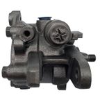 Maval 9645M Power Steering Pump - view 7