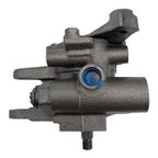 Maval 9645M Power Steering Pump - view 2
