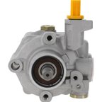 Maval 96464MN Power Steering Pump - view 1
