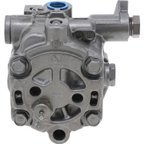 Maval 96464M Power Steering Pump - view 5