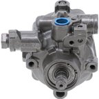 Maval 96464M Power Steering Pump - view 1