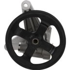 Maval 96465MN Power Steering Pump - view 1
