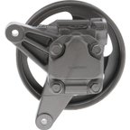Maval 96465M Power Steering Pump - view 5