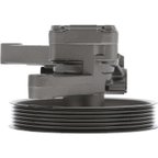 Maval 96465M Power Steering Pump - view 6