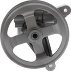 Maval 96465M Power Steering Pump - view 1