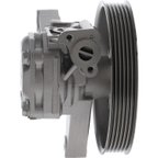 Maval 96465M Power Steering Pump - view 2