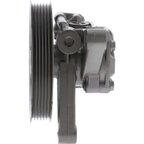 Maval 96465M Power Steering Pump - view 3