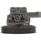 Maval 96465M Power Steering Pump - view 4