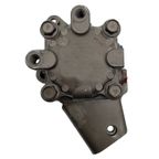Maval 96466M Power Steering Pump - view 4