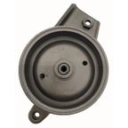 Maval 96466M Power Steering Pump - view 1