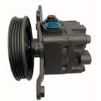 Maval 96466M Power Steering Pump - view 6