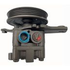 Maval 96466M Power Steering Pump - view 2