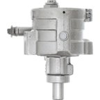 Maval 96468M Power Steering Pump - view 6