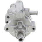 Maval 96468M Power Steering Pump - view 1