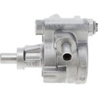 Maval 96468M Power Steering Pump - view 3