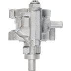 Maval 96468M Power Steering Pump - view 4
