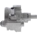 Maval 96469M Power Steering Pump - view 2