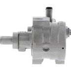 Maval 96469M Power Steering Pump - view 3